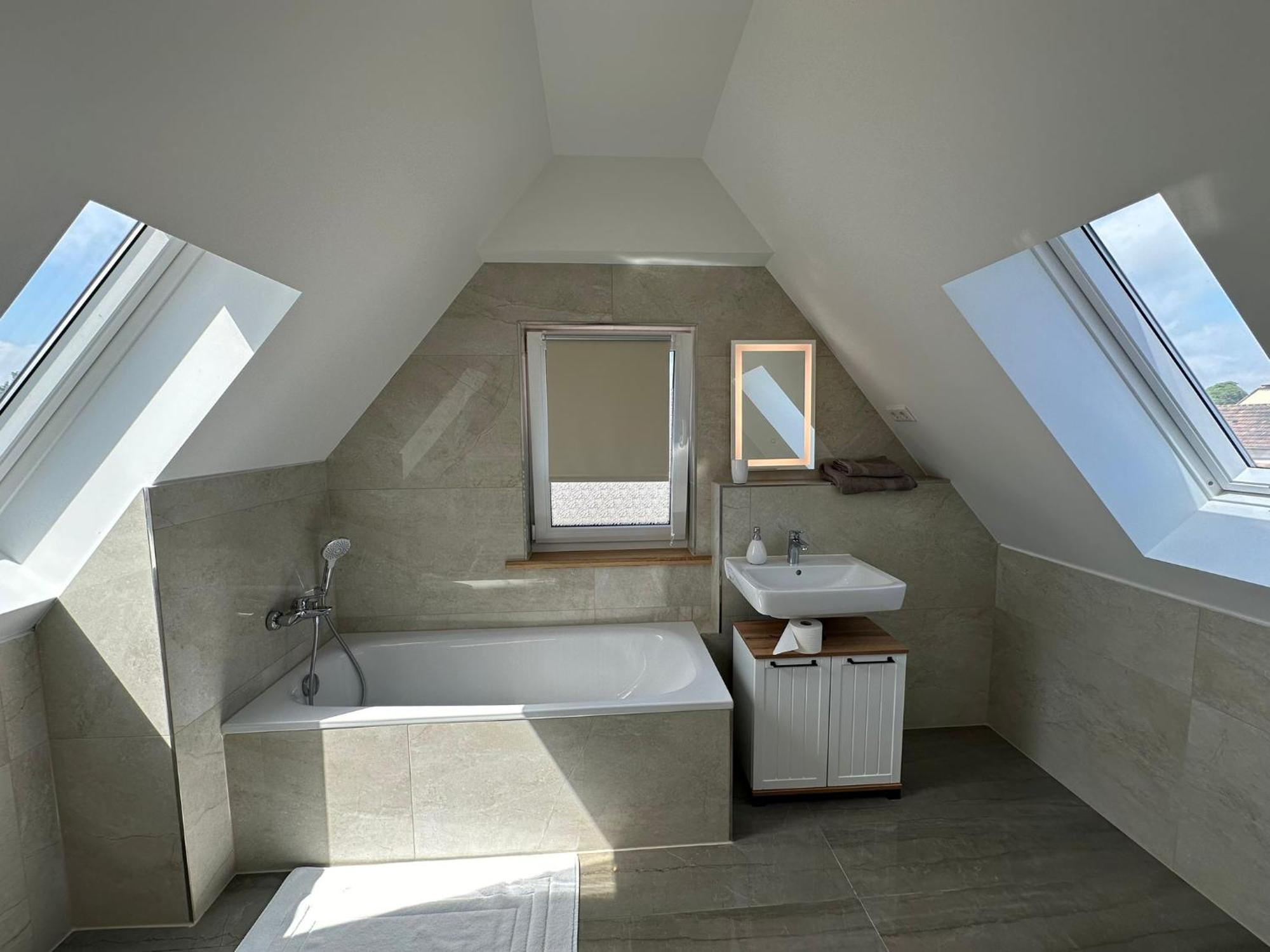 Leipzig Lux Suites المظهر الخارجي الصورة