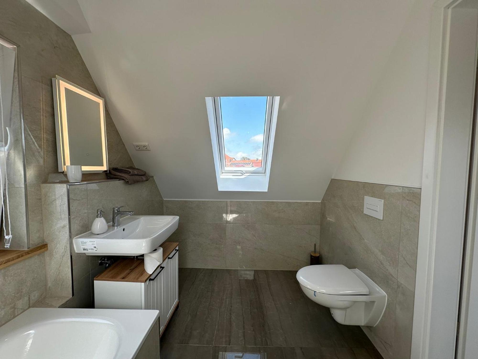 Leipzig Lux Suites المظهر الخارجي الصورة