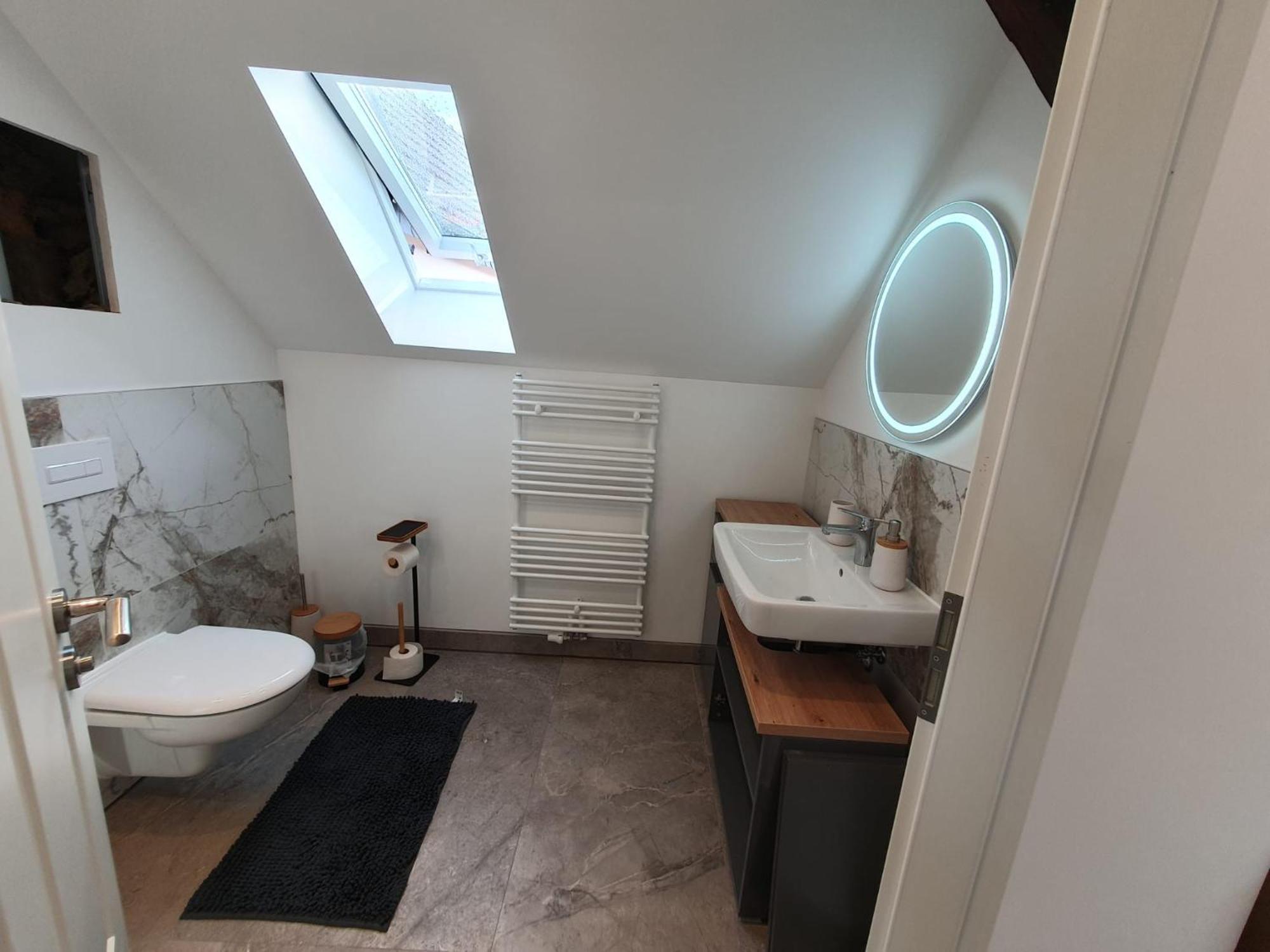 Leipzig Lux Suites المظهر الخارجي الصورة